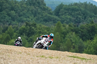 Slovakia-Ring;event-digital-images;motorbikes;no-limits;peter-wileman-photography;trackday;trackday-digital-images
